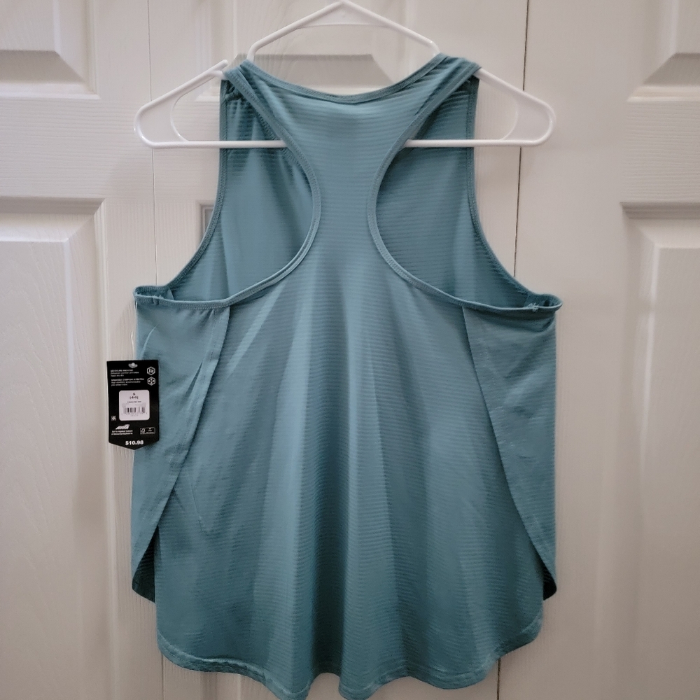 AVIA Commuter Tank Small‎ - Picture 4 of 6